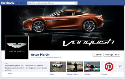 Aston-Martin-Vanquish-Facebook