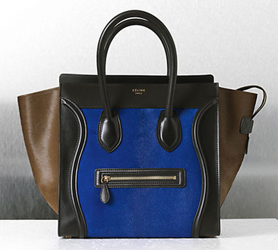 Louis Vuitton maintains digital desire for handbags: report ...  