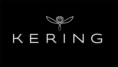 PPR's brand makeover as Kering with owl motif to show new cultural vibe ...