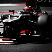 Richard sales mille sponsorship