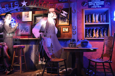 neiman marcus chanel slides