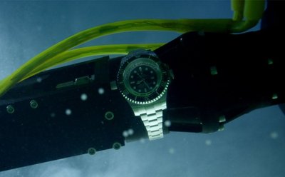 DeepSea-Rolex-underwater.jpg