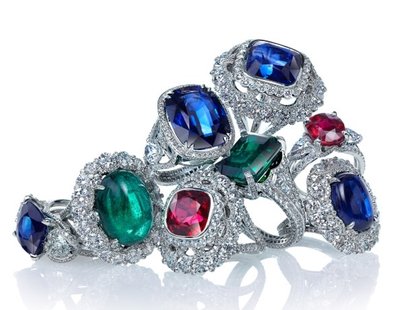 gemfields.faberge devotion rings