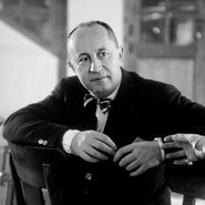 christian dior biography