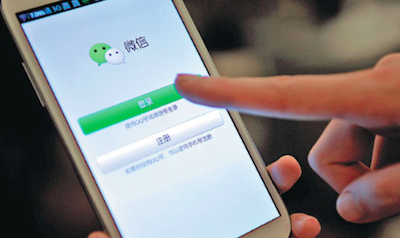 Omnichannel strategies needed in Chinese ecommerce: report
