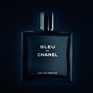 Chanel commercial continues trend with high-profile director - Luxury ...
