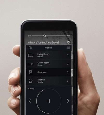 Bang and olufsen app for mac desktop Bang and olufsen app for mac desktop