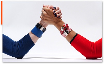 hermes.arm wreslting bracelets