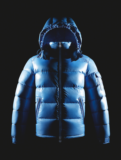 Luxury And Travel Hub: Moncler investor Eurazeo sells 6pc of brand shares