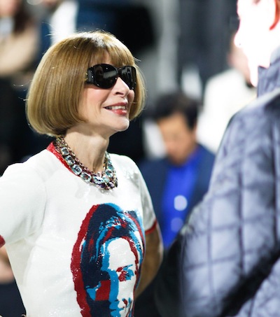 marc jacobs.hillary anna wintour 400