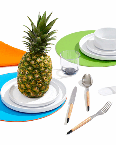 Barneys.XO Lisa Perry