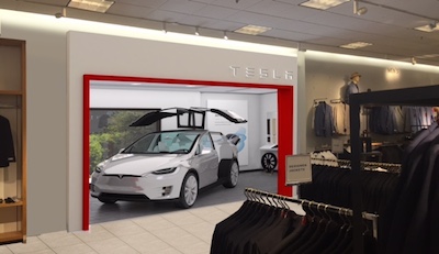 Nordstrom SIS Rendering 1