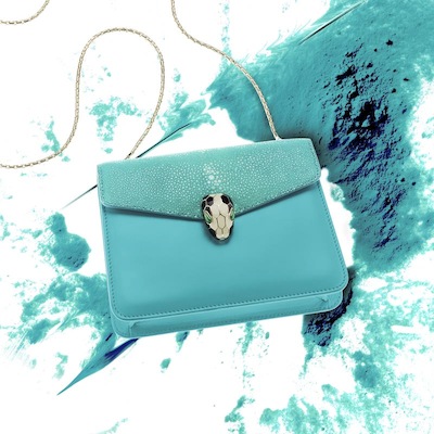 bulgari.serpenti forever 2