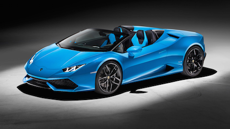 Bodyfriend lamborghini deals