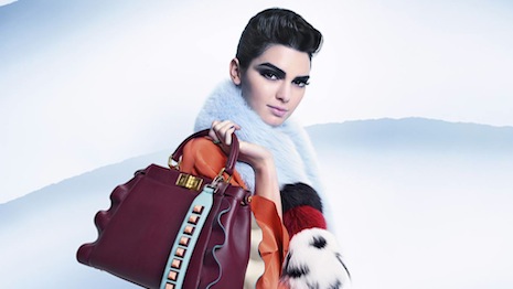 LVMH “cautiously confident” for 2017 after fiscal 2016’s momentum