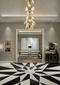harry winston nyc harry winston nyc