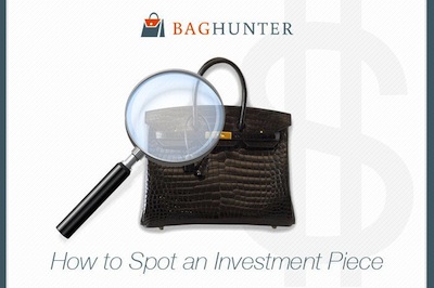 baghunter.investment graphic