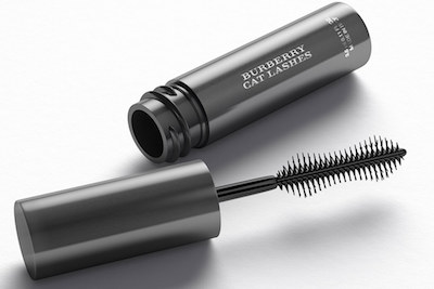 burberry.cat lashes mascara