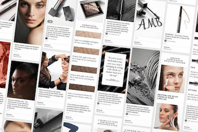 burberry.cat lashes pinterest board