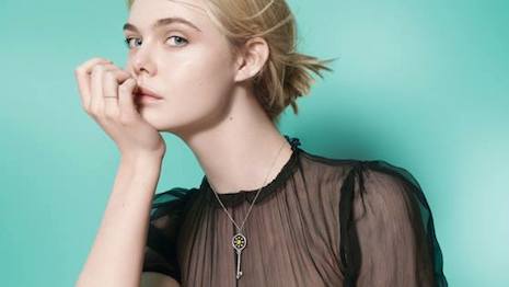 Jewelers lacking digital purchase path risk unauthorized competition: L2