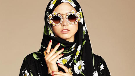 Cautious US spending impacting luxury sentiment as UAE intimacy quotient booms: MBLM