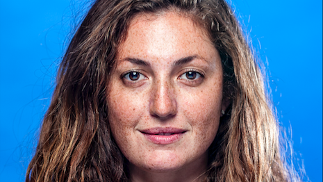 Livia Stefanini is strategy director at Havas LuxHub