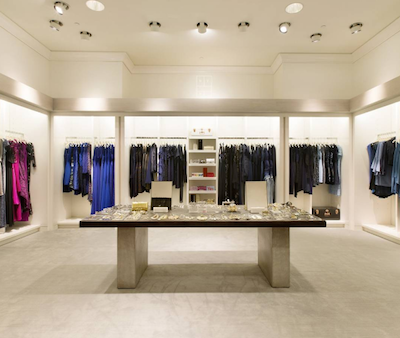 Rent the Runway Neiman Marcus