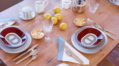 the-realreal.hermes-plates-400