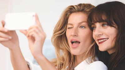 Chanel-Beauty-Talks-400