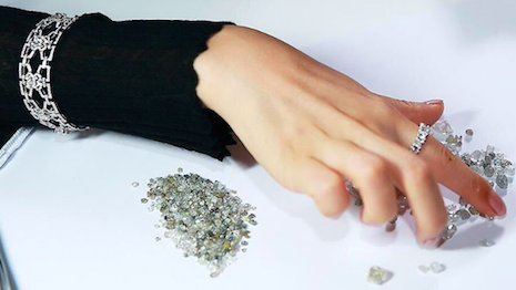 Luxury’s new cornerstone will rest on ethical and purpose-based practices