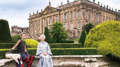 gucci.chatsworth-house-cruise-2017-465