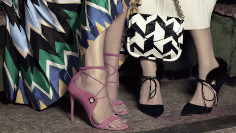 Technology is an ally in combating counterfeits