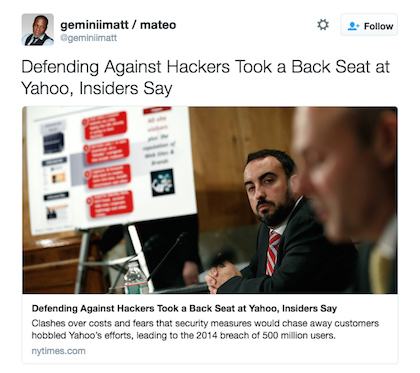 Screen-Shot-2017-01-02-at-11.32.43-PM