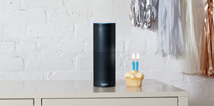 Screen-Shot-2017-01-03-at-12.04.16-AM