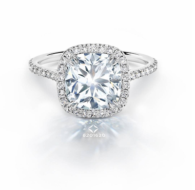 forevermark.diamond inscription