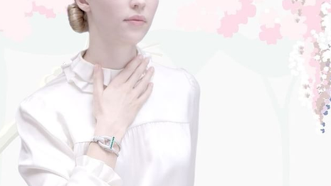 SIHH leverages social, hosts public for first time amidst waning watch interest