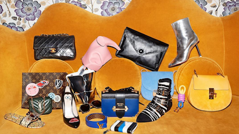 Vestiaire Collective secures $62M in capital funding, sets sights on APAC