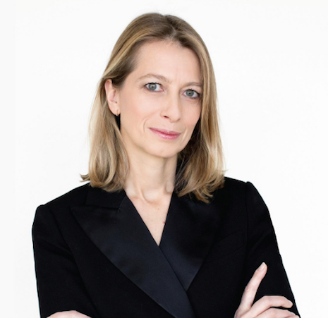 Luxury And Travel Hub: LVMH taps Berluti exec as Céline CEO