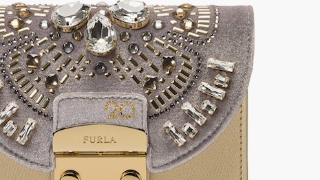 Furla Opens New Store At South Coast Plaza