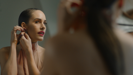 Gemfields partners with Vogue Video to contextualize lifestyle effort