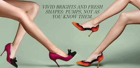 manolo.moda operandi trunk show 1