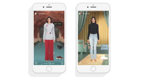 Louis Vuitton launches mobile app for City Guides - LVMH