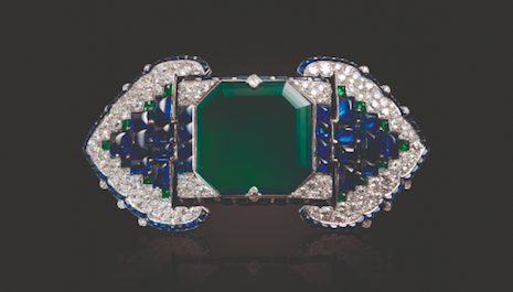 cartier rings india