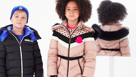 moncler childrensalon