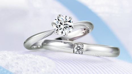 Luxury consumers seek meaningful jewelry purchases: PGI