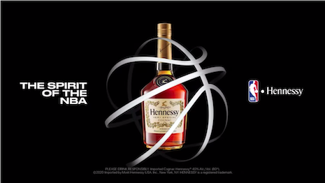 Free download Hennessy logo  Hennessy logo, Vector logo, Hennessy