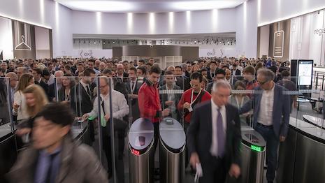 Watches & Wonders Geneva, formerly SIHH, cancels show, Baselworld on