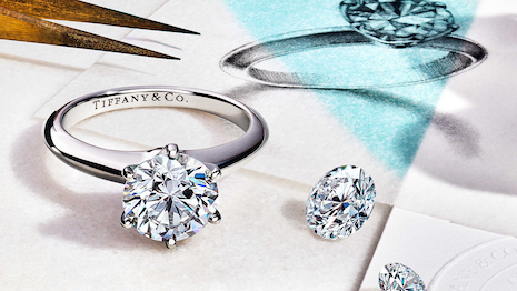 Amazon.com: 5/8 Carat Diamond Engagement Wedding Ring Set in 10k White Gold  (H-I, I2-I3) : Clothing, Shoes & Jewelry