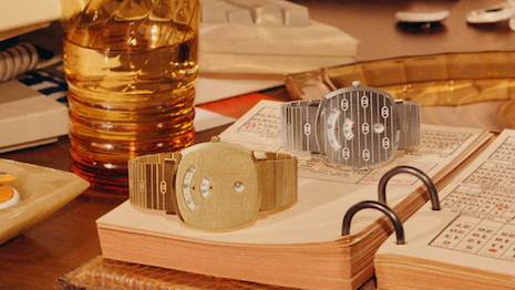 saks fifth avenue gucci