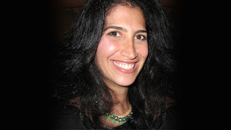 TL Communications' Tara Lowenberg: Luxury Woman to Watch 2021